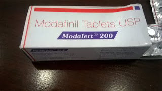 Provigil lowest cost